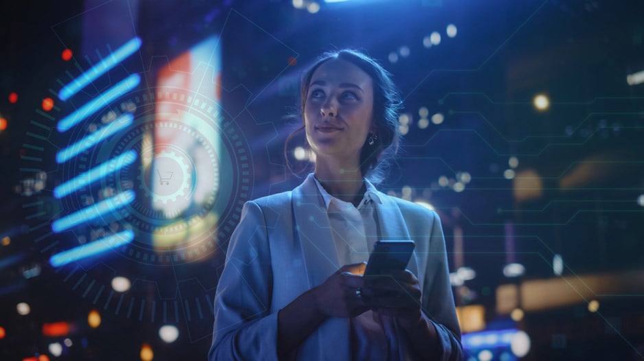 What Did NRF Tell Us about Retail in 2023?